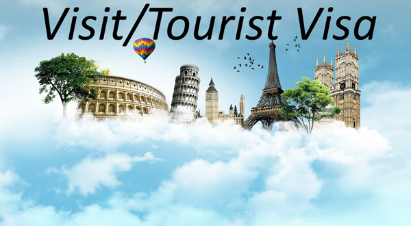 Tourist Visa